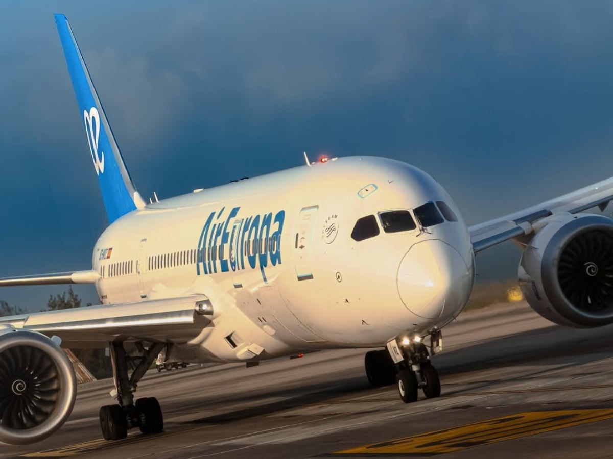 air-europa-01