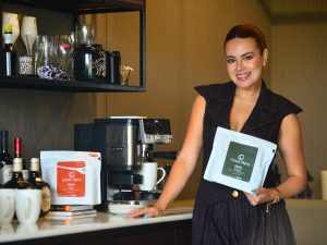 ale-costa-influencer