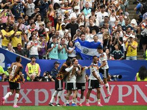alemania curazao mundial (1)