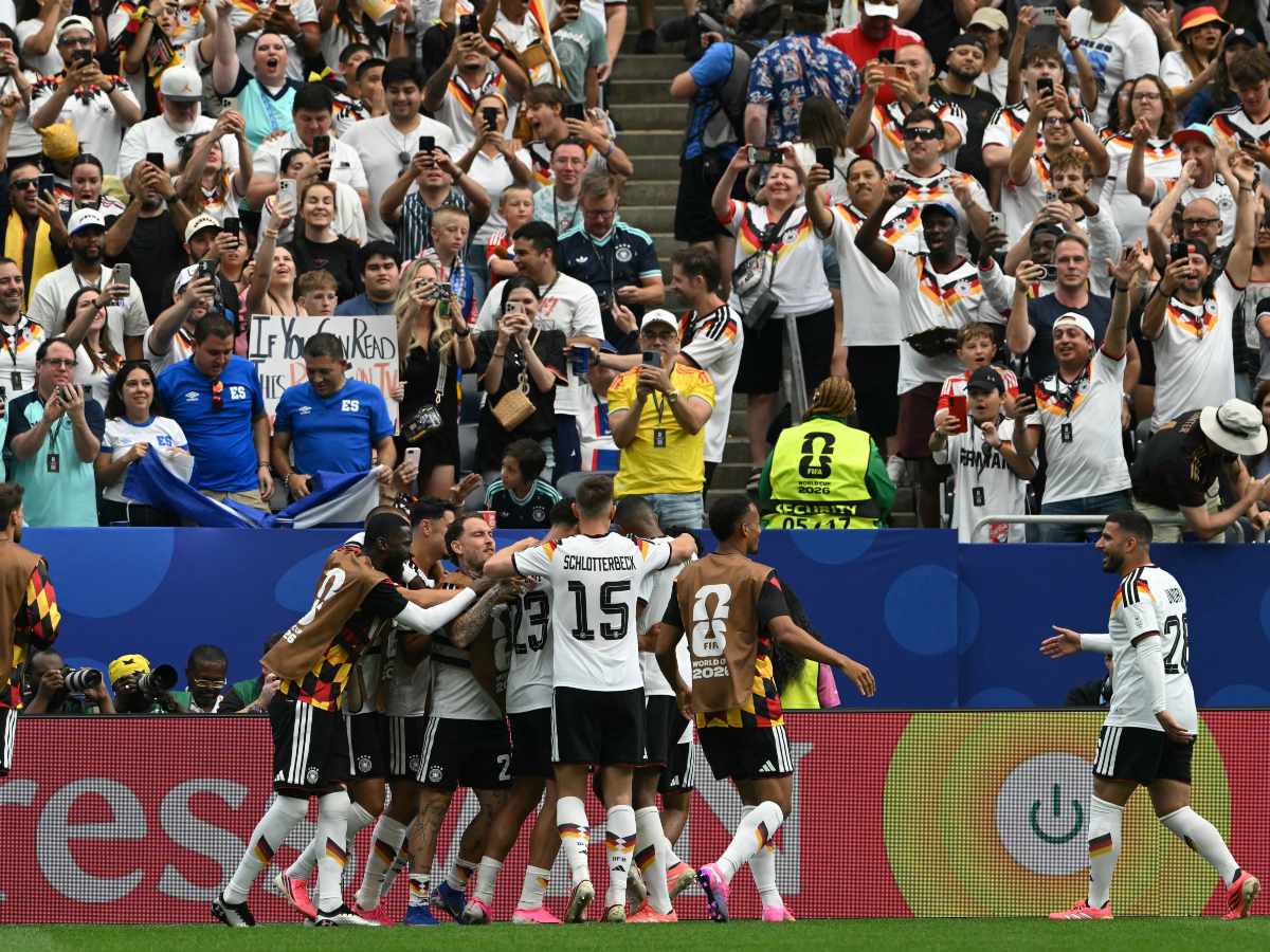 alemania curazao mundial (2)