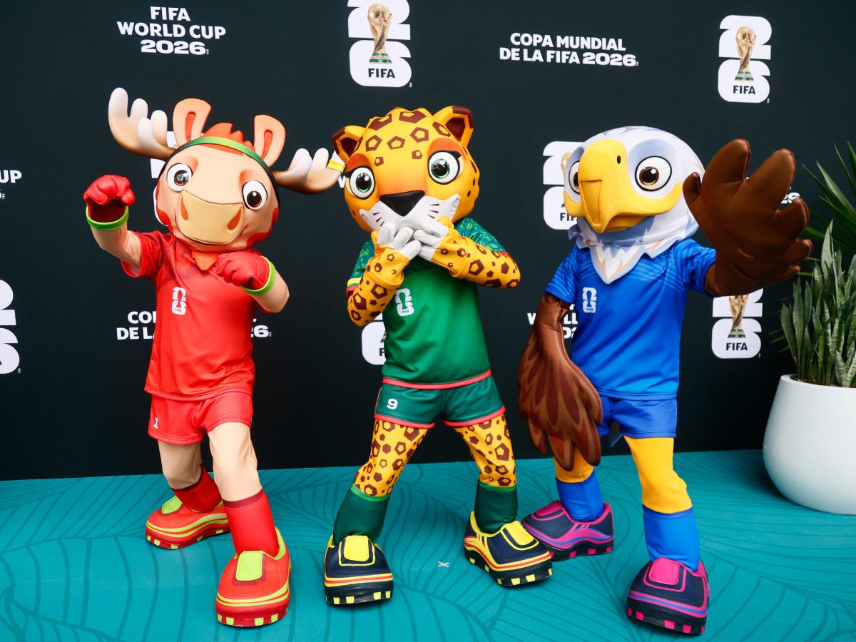 ambiente-inauguracion-mundial-2026 (2)