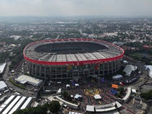 ambiente-inauguracion-mundial-2026 (3)