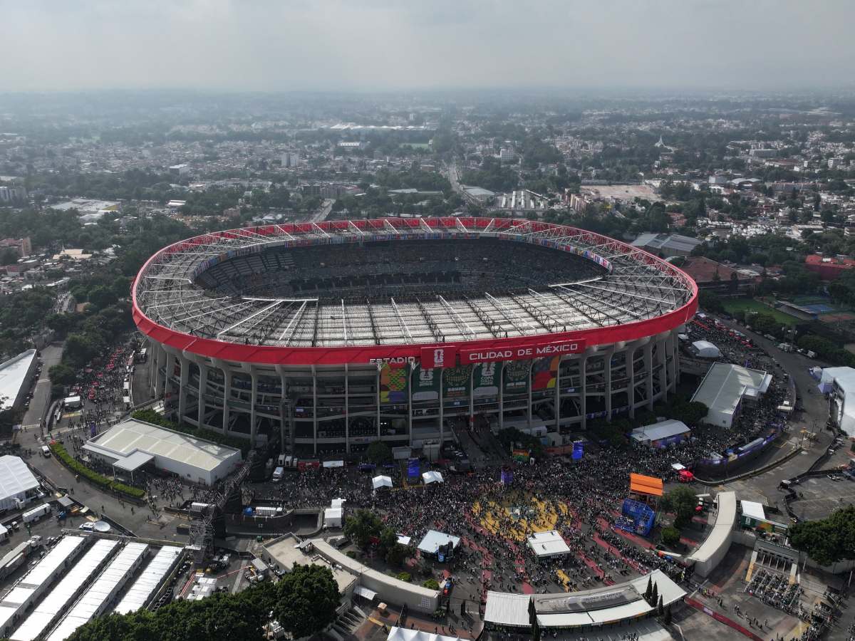 ambiente-inauguracion-mundial-2026 (3)