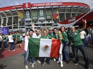 ambiente-inauguracion-mundial-2026 (4)