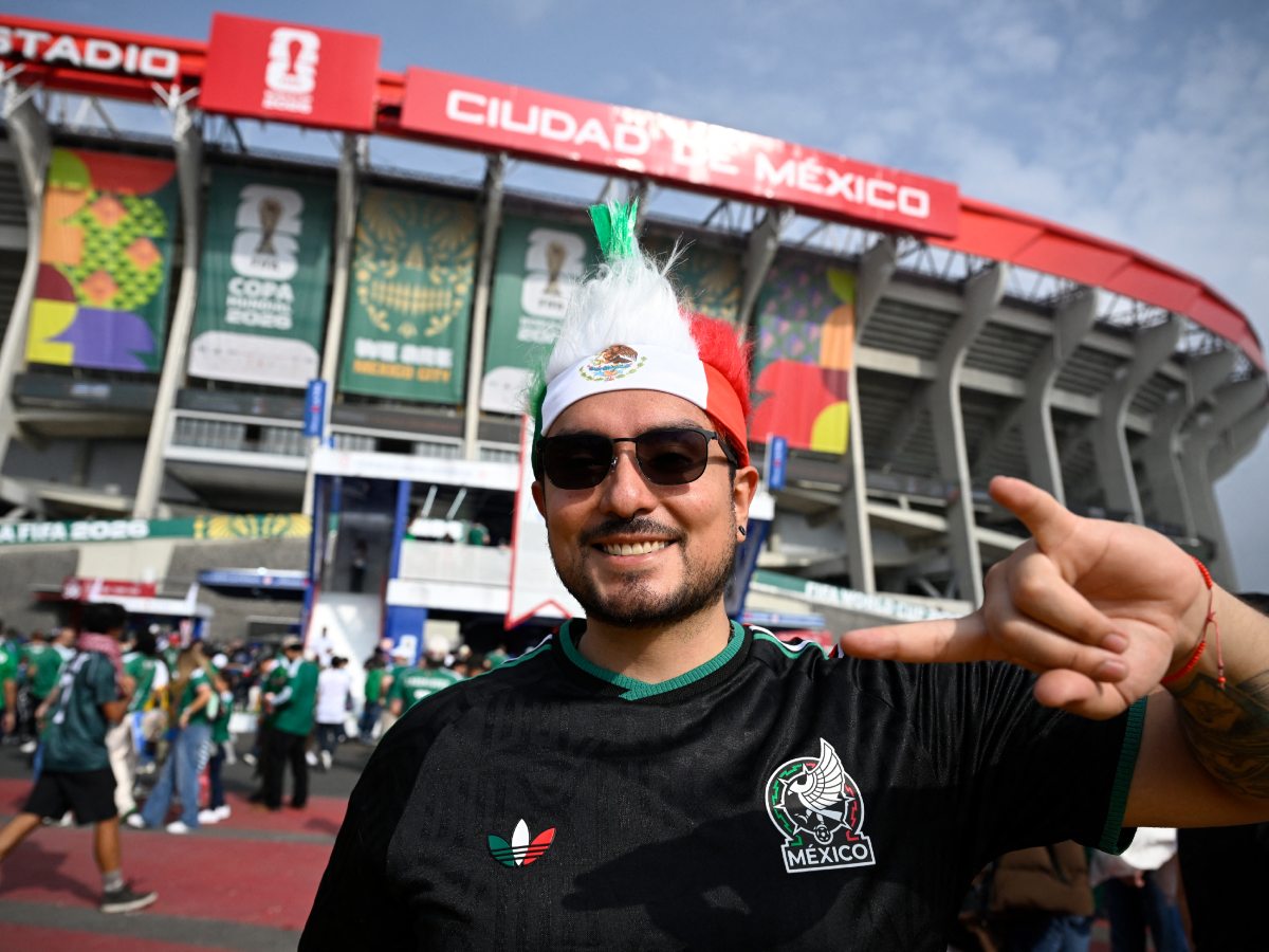 ambiente-inauguracion-mundial-2026 (5)