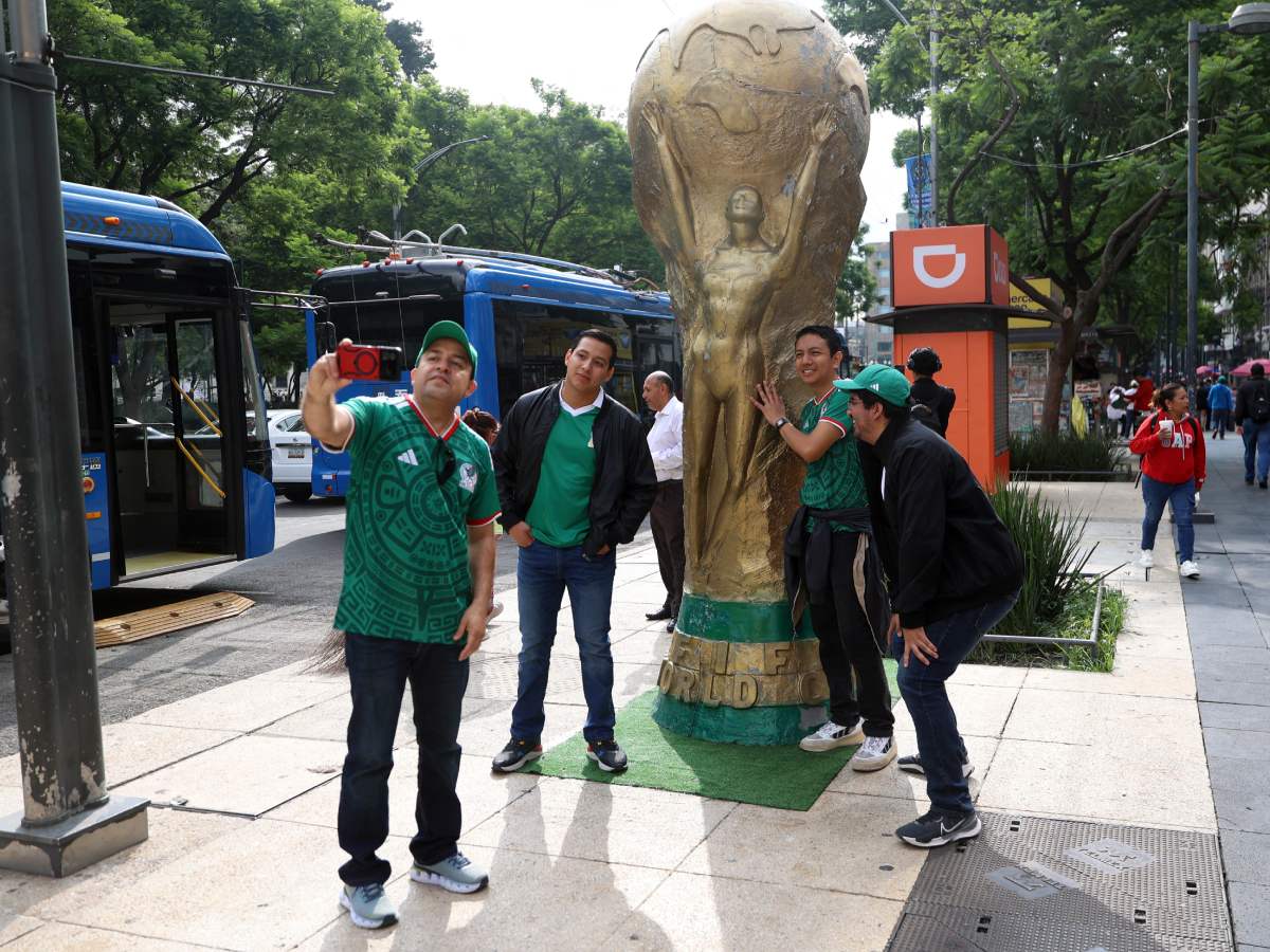 ambiente-inauguracion-mundial-2026 (6)