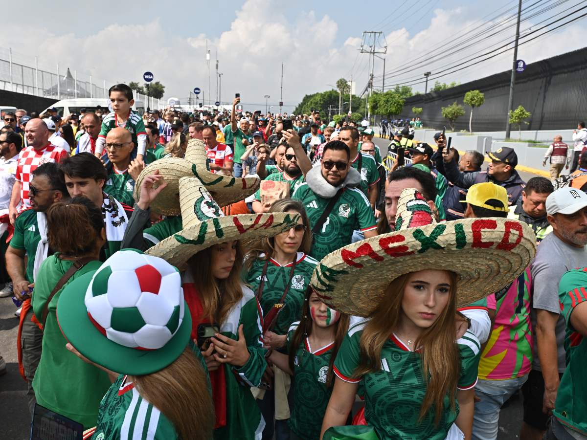 ambiente-inauguracion-mundial-2026 (7)