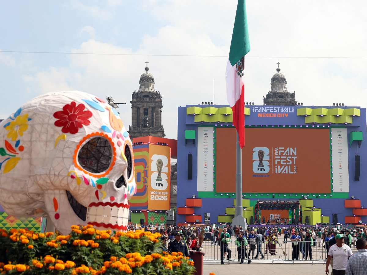 ambiente-inauguracion-mundial-2026 (8)