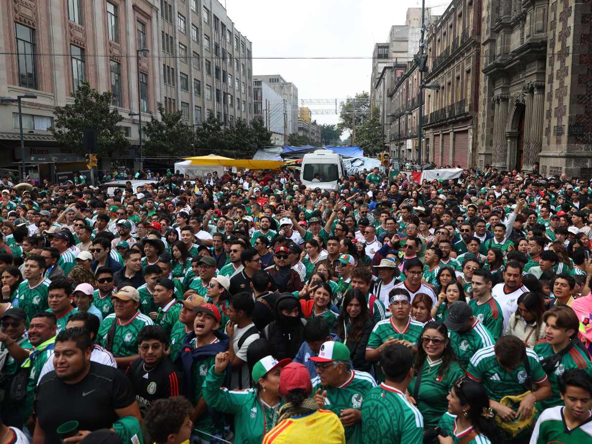ambiente-inauguracion-mundial-2026