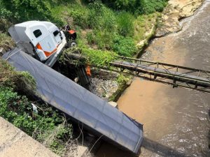 anda-apopa-agua-accidente