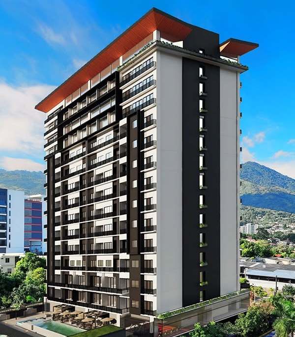 Proyectos residenciales en desarrollo aportarán miles de nuevas viviendas al mercado inmobiliario de San Salvador durante los próximos años.