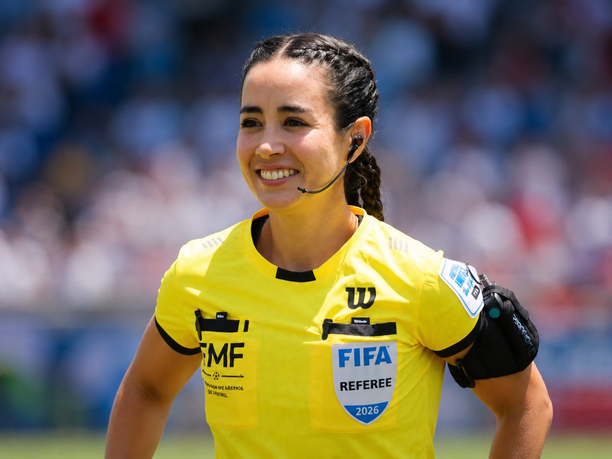 arbitraje-femenino-mundial