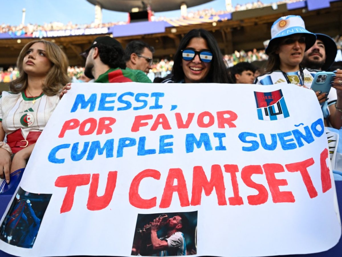 argentina fanaticos argelia mundial (1)