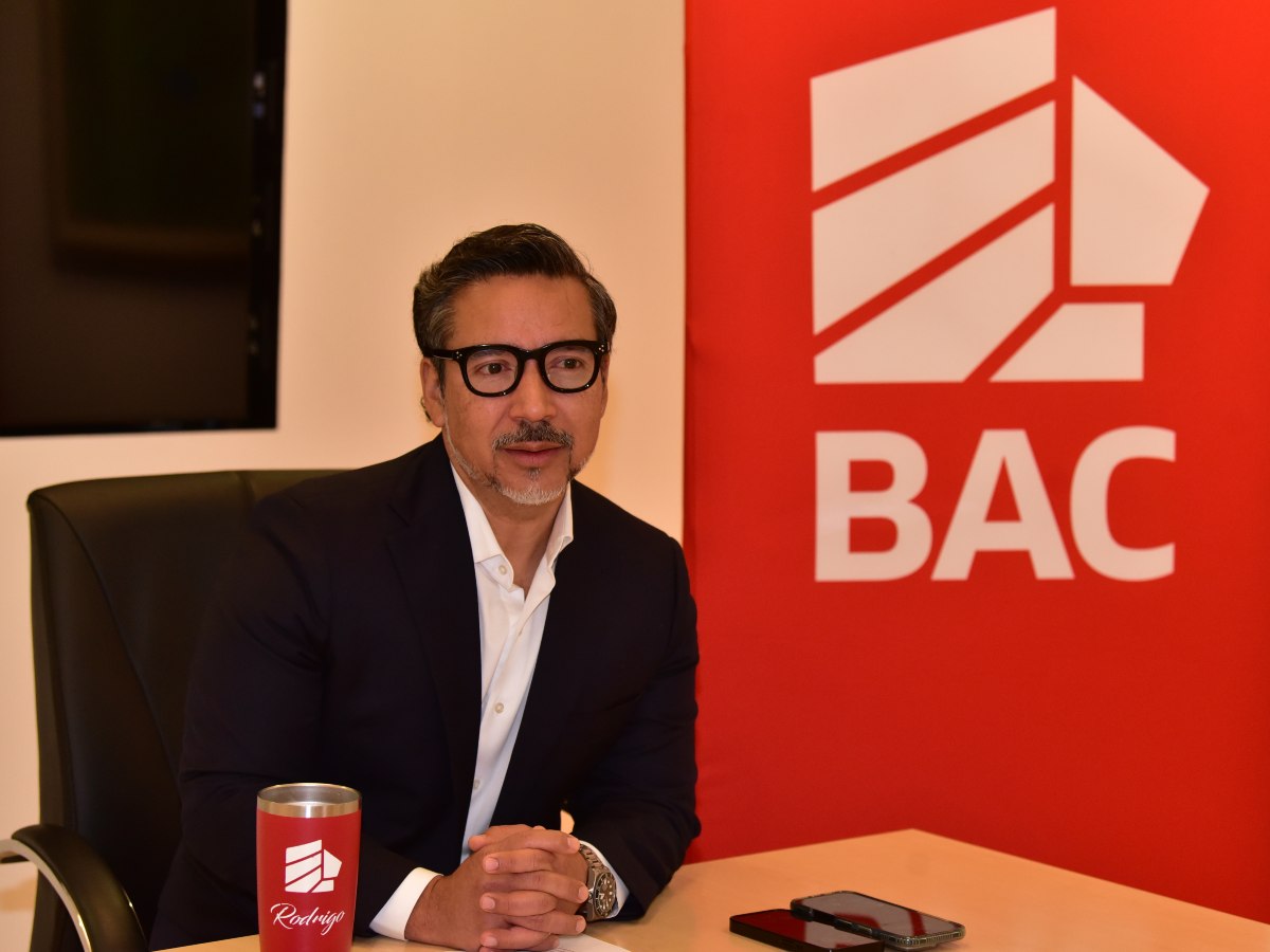 Mi Empresa PROPEMI BAC impulsa a más de 6,000 PYMES en El Salvador.