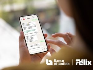 banco-atlántida