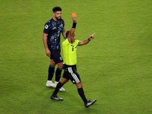 barton ivan mundial