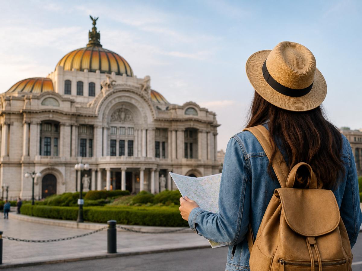 becas internacional