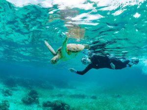 belice-isla-san-pedro-isla-bonita