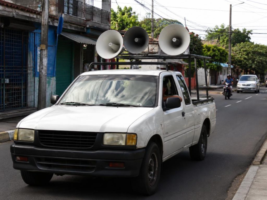 bocinas-ruido-pick-up