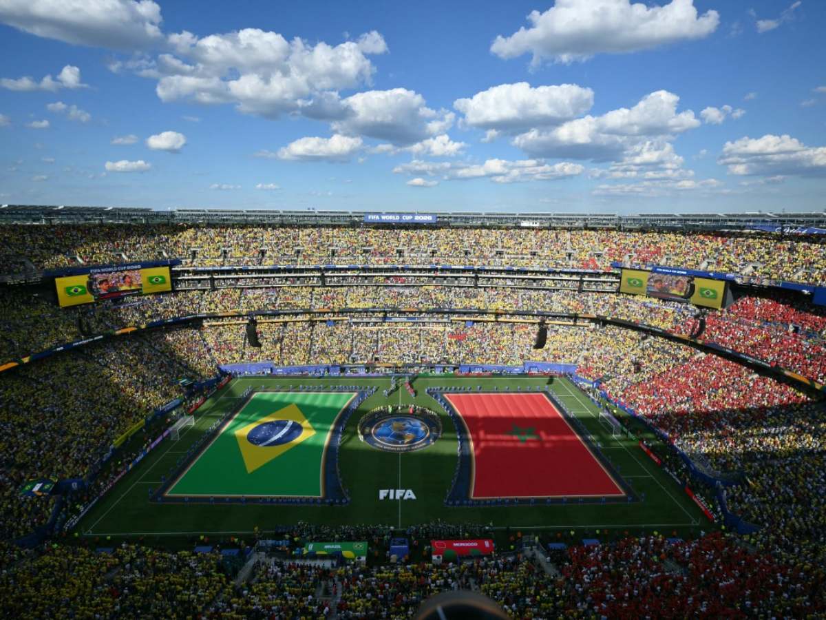 brasil marruecos (2)