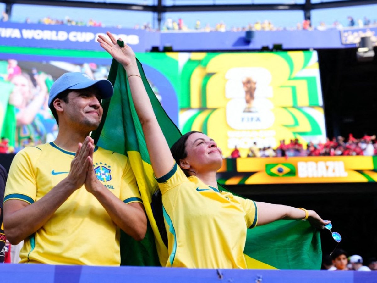 brasil marruecos 1