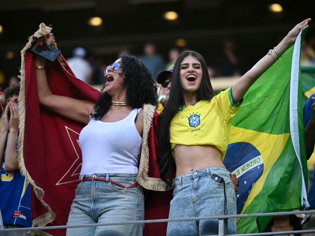 brasil marurecos 6