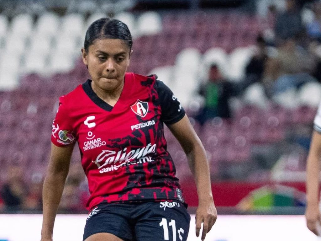 Brenda Cerén