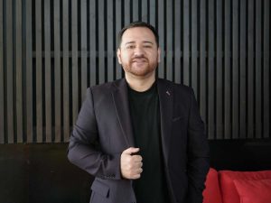 byero-reyes-manager-creadores-de-contenido (4)