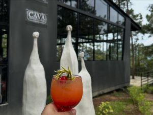 Entre bosques, tradición y café, viví una experiencia única en Chalatenango.