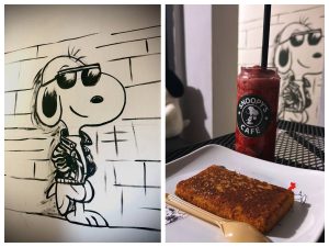 cafeteria-snoopy-santa-ana04