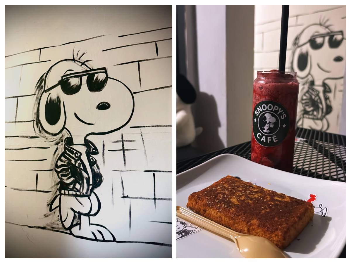 cafeteria-snoopy-santa-ana04