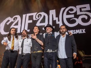 caifanes-concierto-el-salvador
