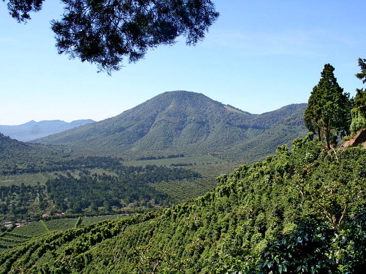 caminata-el-pilon-los-naranjos01
