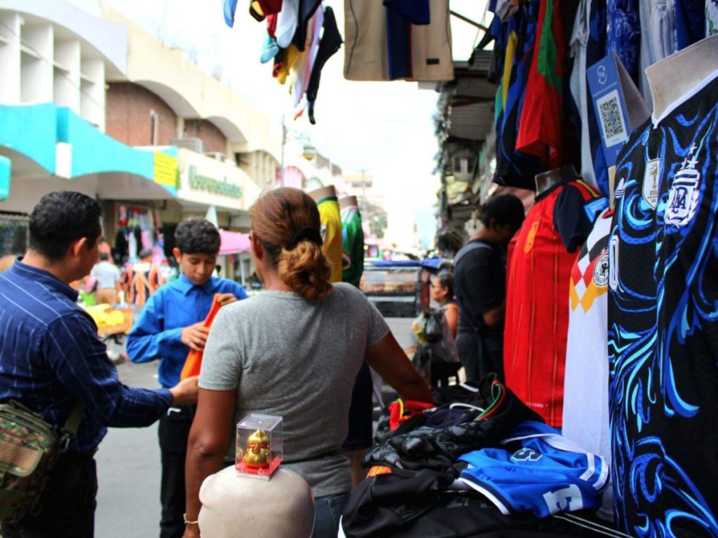 camisas-mundial