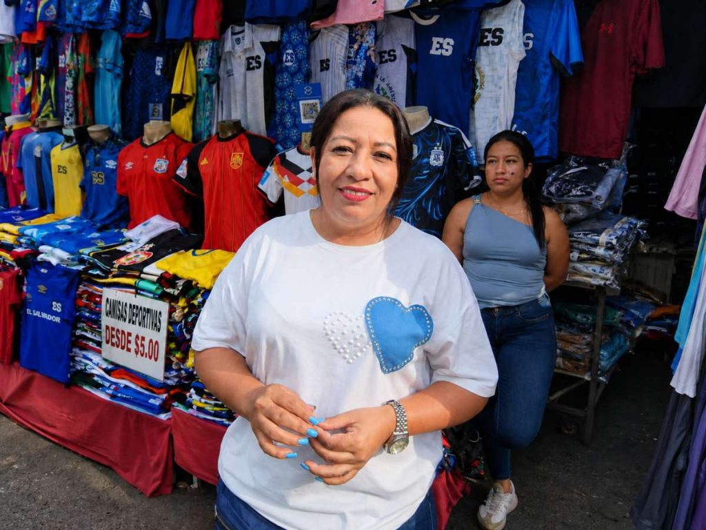 camisas-mundial 