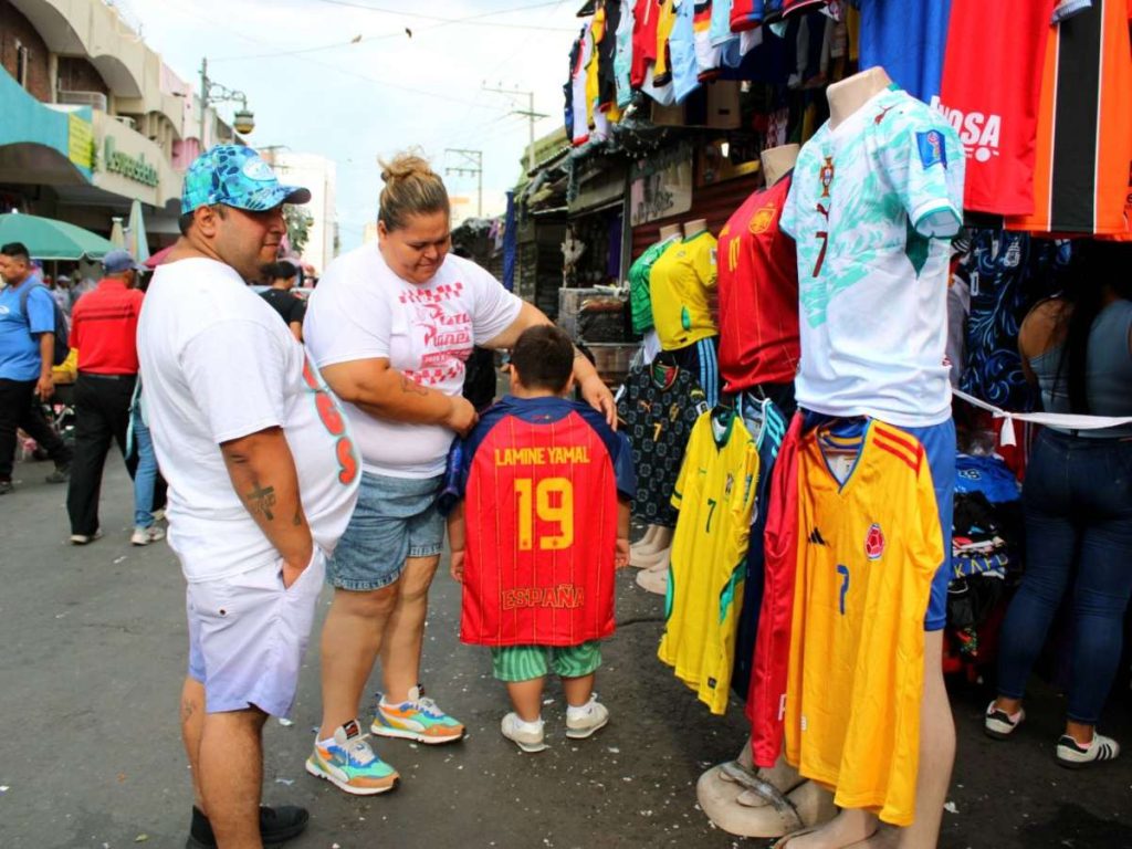 camisas-mundial