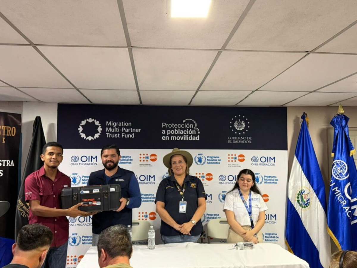 cancelleria-el-salvador-salvadoreños-retornados
