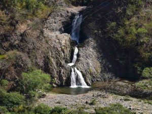 cascada-el-chorreron-ostuma-01
