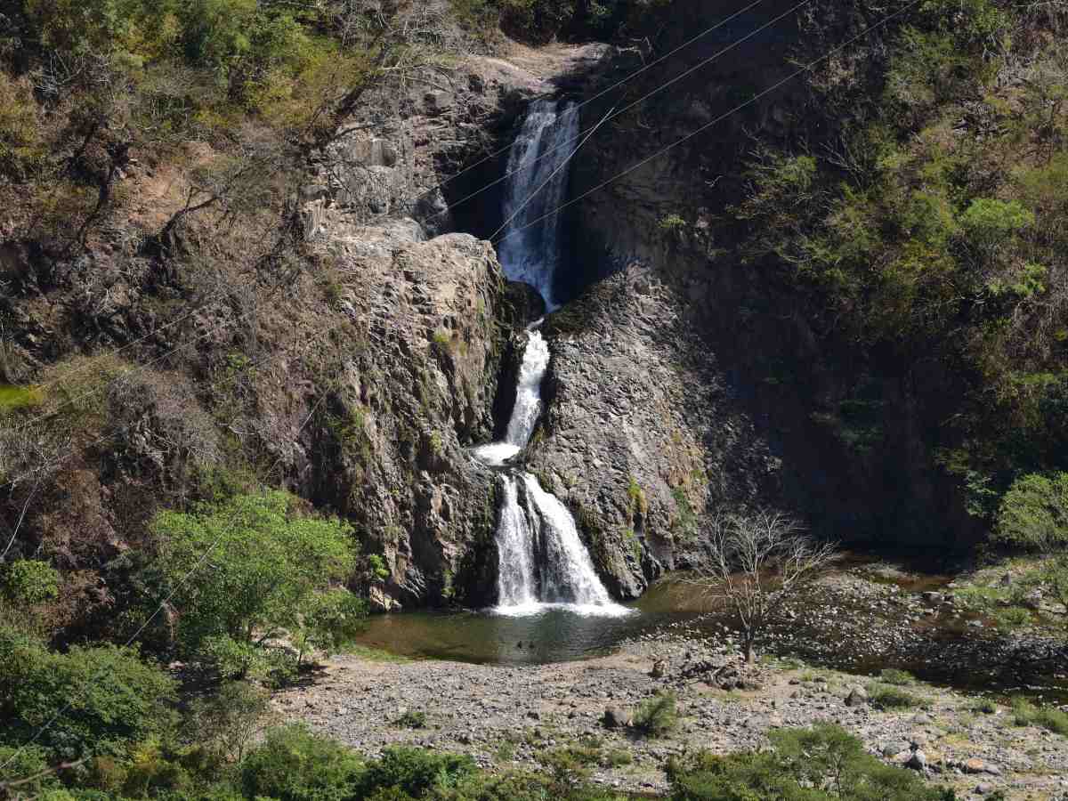 cascada-el-chorreron-ostuma-01