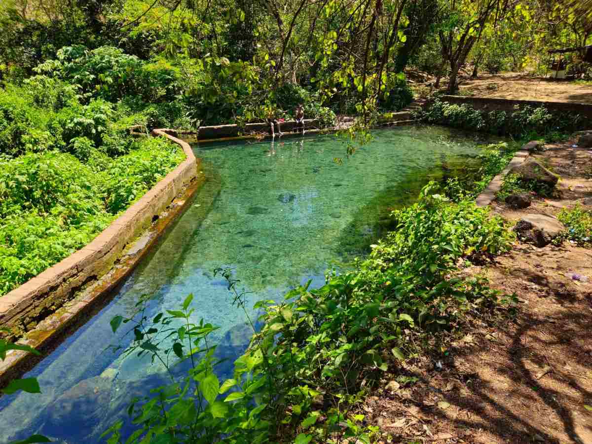 cascadas-pozas-secretas-santa-ana01
