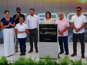 centro-comercial-espacio-surf-city