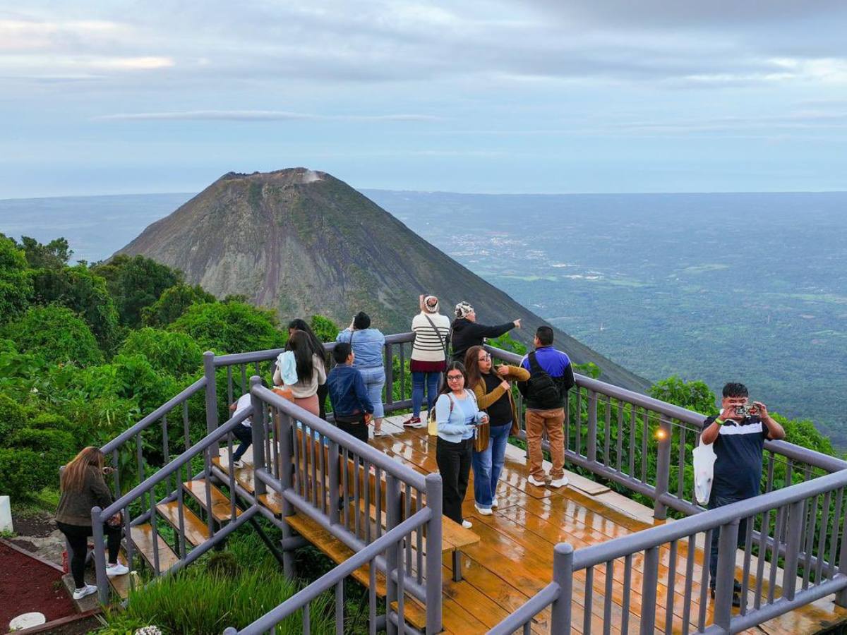 cerro-verde-volcan-izalco