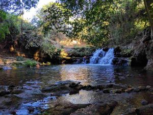 ciclismus-poza-quetzal-ruta-basica04