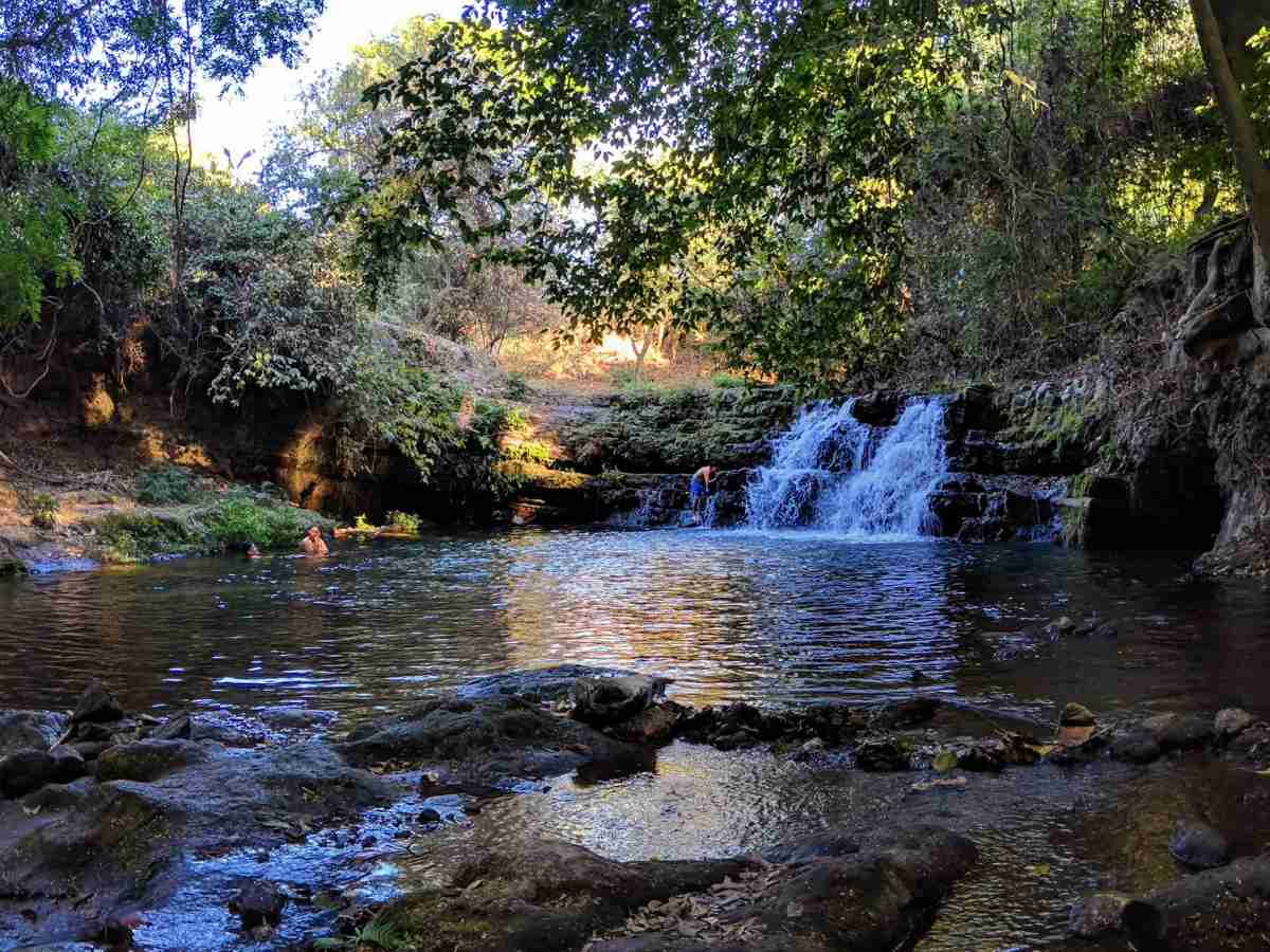 ciclismus-poza-quetzal-ruta-basica04