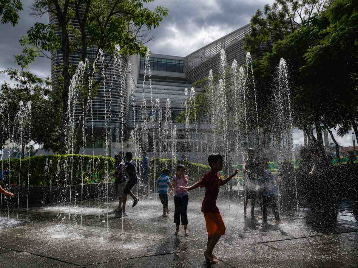 clima-temperatura-ministerio-medio-ambiente-calor-lluvia