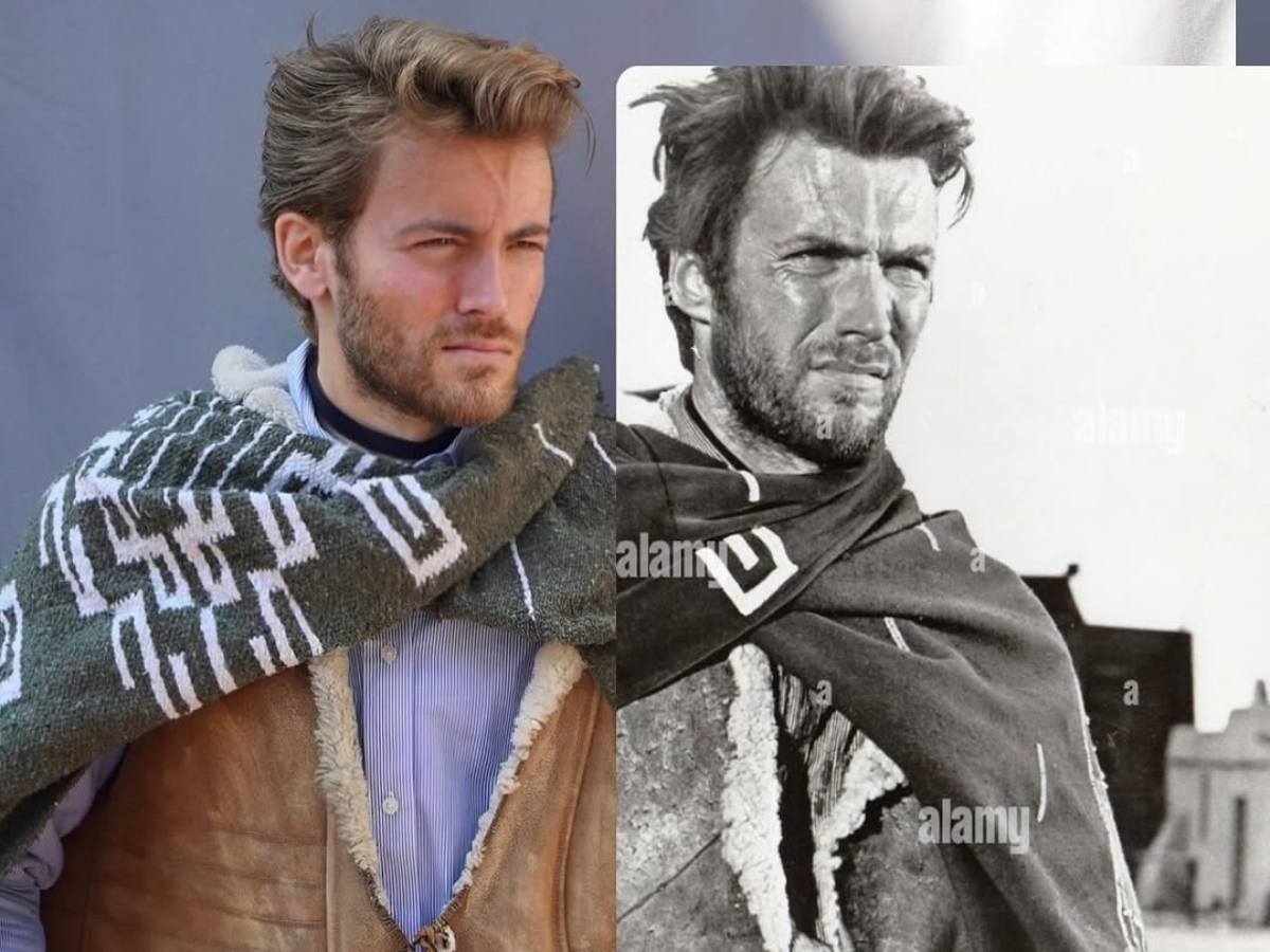 clint-eastwood-se-despide-de-hollywood-tras-siete-decadas-de-exitos01