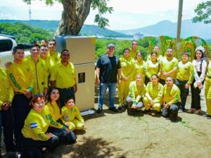 comandos-salvamento-ciudad-arce-recibe-ambulancia01