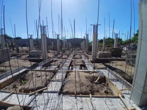 construccion-apartamentos-alquiler-social