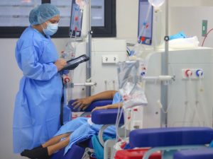 consulta-hospital-rosales-02