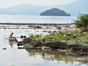 contaminacion-basura-lluvia-lago-ilopango (4)